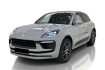Porsche Macan Autres s 20z./pdls/pasm/kam./shz/pdk/2.9 v6