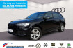 Audi Q7 S line 50 tdi quattro tiptr. standheiz nav 18? led gra p