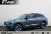 Volkswagen Touareg R-Line 3.0 tdi dsg 4m acc*ahk*navi*pano