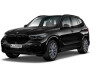 BMW X5 Autres xdrive45e panorama  komfortzugang  head up di