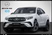 Mercedes GLC AMG Line Advanced Benz glc 220 d 4m cp amg sport/pano/ahk/night/360/20?