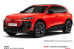 Audi Q6 e-tron S line business Q6 e tron performance s line pano b&o ahk lm21