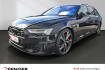 Audi S6 Autres avant tdi quattro pano ahk hd matrix b&o