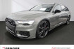 Audi S6 Autres avant tdi quattro pano hd matrix b&o