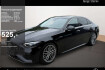 Mercedes C43 AMG Autres Benz c 43 amg amg c 43 4matic amg burm memo 360 distr kamera