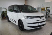 Volkswagen Multivan Edition T7 multivan 2.0tdi autom. edit. standh.ahk
