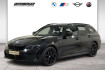 BMW Série 3 Autres 330 d xdrive touring m sportpaket pro ahk acc 360