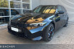 BMW Série 3 Autres Bmw 340  340 a xdrive tou m sport pro pano ahk 19?
