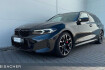 BMW Série 3 Autres Bmw 340  340 xdrive tou m sport pro pano ahk 19?