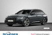Audi S6 Autres 50 tdi 253(344) kw(ps) tiptronic