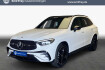 Mercedes GLC AMG Line Benz glc 200 glc