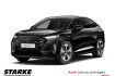 Audi e-Tron  E tron perfomance