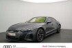 Audi e-tron GT  E tron gt quattro acc b&o pano navi luft 360
