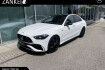 Mercedes C43 AMG Autres Benz c 43 amg  amg c 43 4m *performance*standheizung* bc