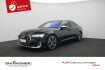 Audi S6 Autres lim 3.0 tdi quattro . matrix navi b&o pano
