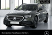 Mercedes Classe E Autres Benz e 200 t amg fahrass 360  pano burmester distr. pts