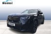 BMW X3 Autres 20 xdrive m sportpaket pro hk ahk dab led rfk