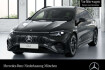 Mercedes CLA Edition Benz cla 350 sb 4m amg pano multibeam distr. night pts