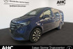 Mercedes Vito Select benz vito  benz vito 119 mixto lang 4×4 5 sitze led nav shz 360
