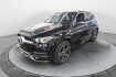 Mercedes GLE AMG Line Premium Benz gle 300 d 4m amg+pano+burm+memory+360