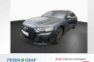 Audi A8 Autres 50 tdi quattro tiptr. ahk b&o standhz. 360