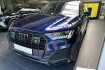 Audi Q7 S line s line 50 3.0 tdi quattro
