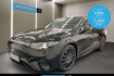Mercedes CLA Autres Benz cla 250 amg+night+pano+hands free+multi+park+dis