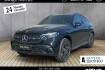Mercedes GLC Autres Benz glc 300 glc 300 de 4m amg+night/digital light/ahk/360
