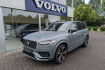 Volvo XC90 Ultimate Dark Xc90 xc90 t8 awd recharge ultimate dark
