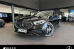 Mercedes Classe E AMG Line NIGHT Edition Benz e 220 d t 4m amg+pano+distronic+digi light+keyl+