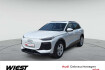 Audi Q6 e-tron Autres Q6 e tron qu.  ahk/pano/led/oled/virtual/hud/b&o