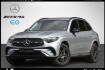 Mercedes GLC Autres Benz glc 300 e 4m amg sport/ahk/digital/360/night/19?
