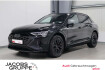 Audi Q8 e-tron Autres Q8 55 s line*upe118*pano*matrix*5jahregarantie*h