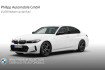 BMW Série 3 Autres Bmw 340  340 m340i xdrive limo h&k acc rfk memory ambiente
