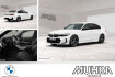 BMW Série 3 Autres Bmw 340  340 m340i xdrive lim m sport 18? memory ambiente h/k