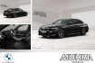 BMW Série 3 Autres Bmw 340  340 m340i xdrive lim m sport 18? sportsitz ambiente h/