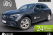 Mercedes GLC Autres Benz glc 220 d 4m amg+edi.+360 +ahk+kamera+keyless+sd