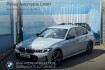 BMW Série 3 Autres Bmw 340  340 m340i xdrive limo m sport h&k acc rfk memorysitz