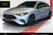 Mercedes CLA Autres Benz cla 200 4m sb amg pano hud distronic ahk