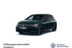 Volkswagen Golf GTI Autres Golf gti golf viii 2.0 tsi dsg gti edition 50 navi dcc le