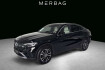 Mercedes GLC Avantgarde Benz glc 220 d 4m coupe avantgarde navi winter kamera