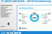Volkswagen ID.7 4Motion Id.7 tourer gtx 4motion ahk pano memory wapump
