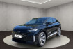 Audi Q4 e-tron Autres Q4 e tron performance 210 kw