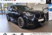 BMW X3 Autres 20i xdr m sport pro pano/360 /20?/hud/st.heiz