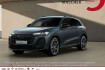 Audi Q5 edition one suv tfsi q s line ahk 20 stdhzg techplus ahk