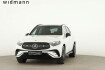 Mercedes GLC AMG Line Advanced Benz glc 220 d 4matic *amg*ahk*panodach*keyless*360 *