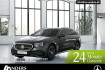 Mercedes Classe E AMG Line NIGHT Edition Benz e 220 d t amg+edi.+360 +ahk+distronic+kamera+led