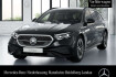 Mercedes Classe E Autres Benz e 220 d t amg fahrass 360  burmester distr. ahk 9g
