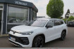 Volkswagen Tayron R-Line 1.5 tsi ehybrid dsg 200 kw r line
