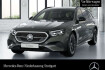 Mercedes Classe E AVANTGARDE Line NIGHT Edition Benz e 220 d t 4m avantgarde fahrass 360  distr. ahk 9g